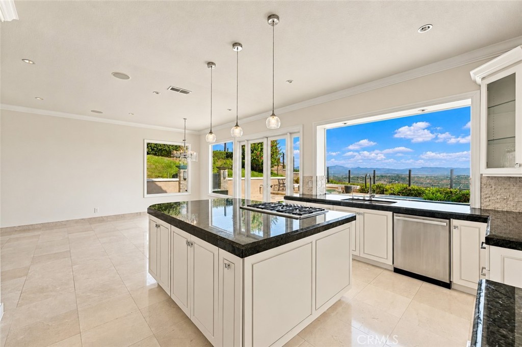 30832 La Brise, Laguna Niguel CA 92677 - photo 5