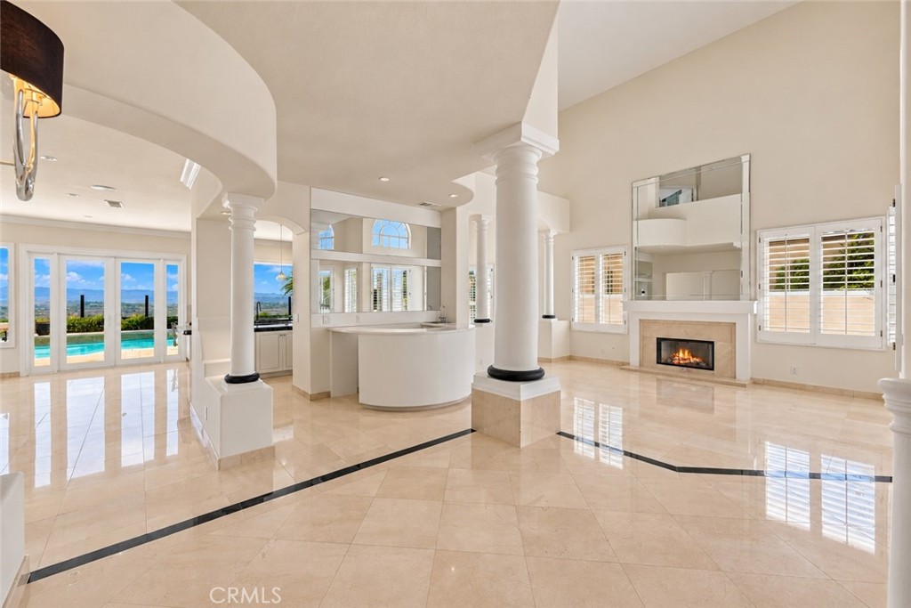 30832 La Brise, Laguna Niguel CA 92677 - photo 6