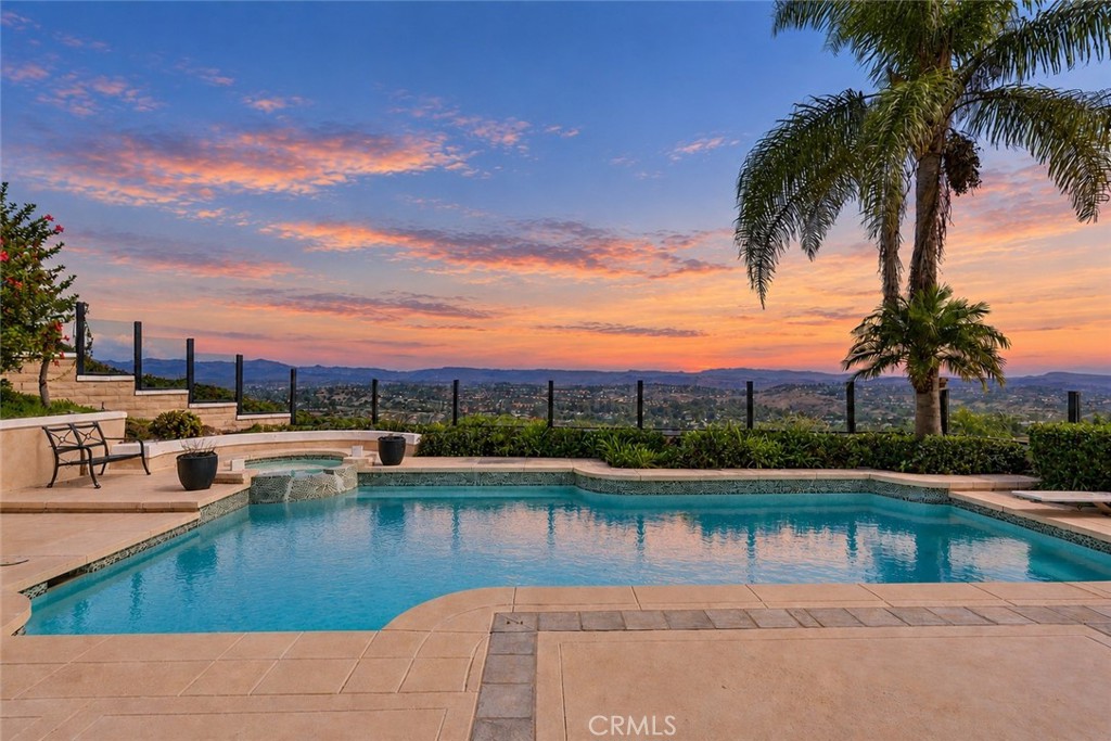 30832 La Brise, Laguna Niguel CA 92677 - photo 7