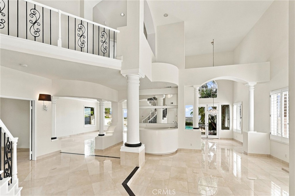 30832 La Brise, Laguna Niguel CA 92677 - photo 8