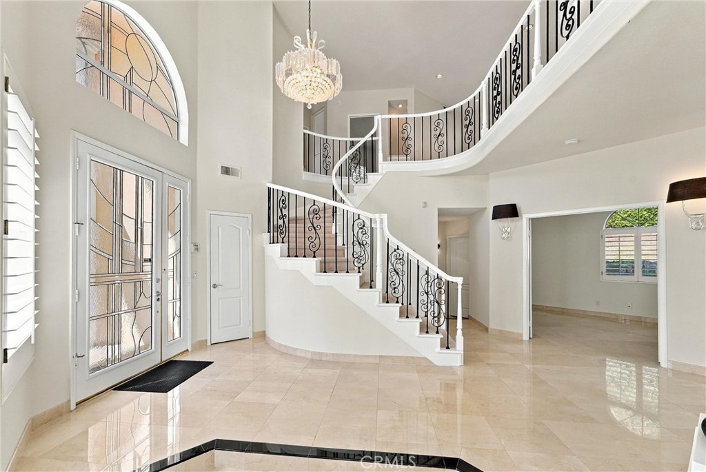 30832 La Brise, Laguna Niguel CA 92677 - photo 9