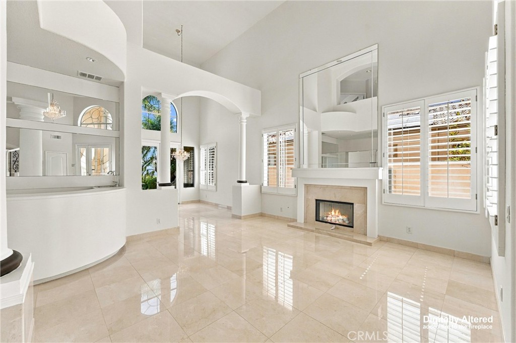 30832 La Brise, Laguna Niguel CA 92677 - photo 10