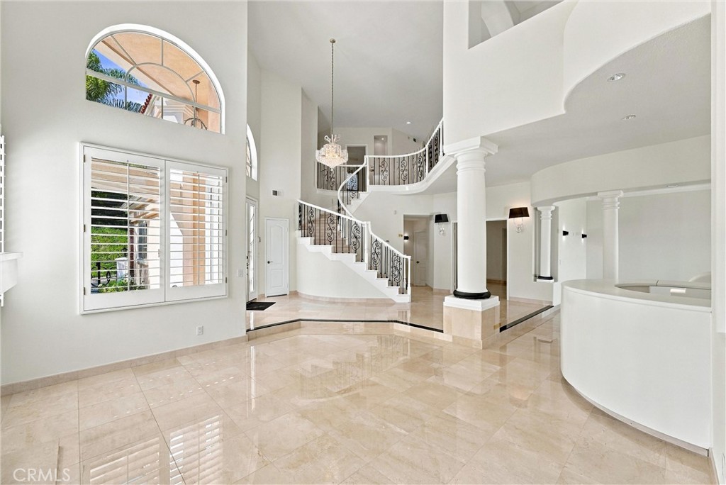 30832 La Brise, Laguna Niguel CA 92677 - photo 11