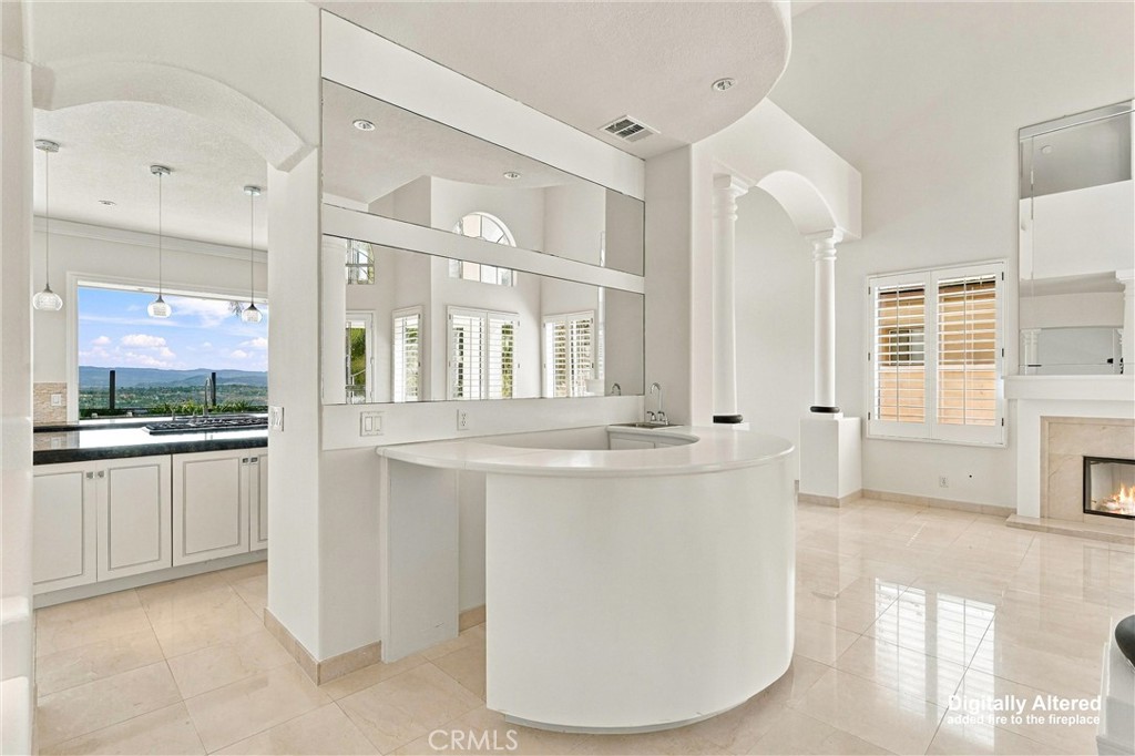 30832 La Brise, Laguna Niguel CA 92677 - photo 12