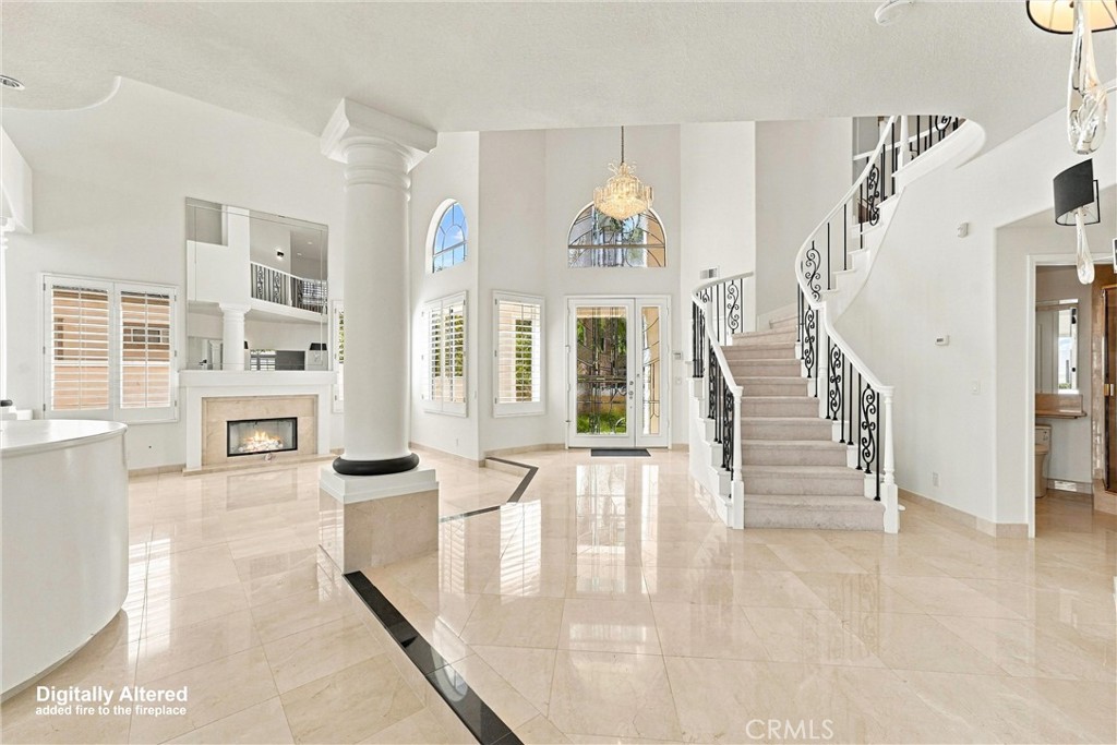 30832 La Brise, Laguna Niguel CA 92677 - photo 13