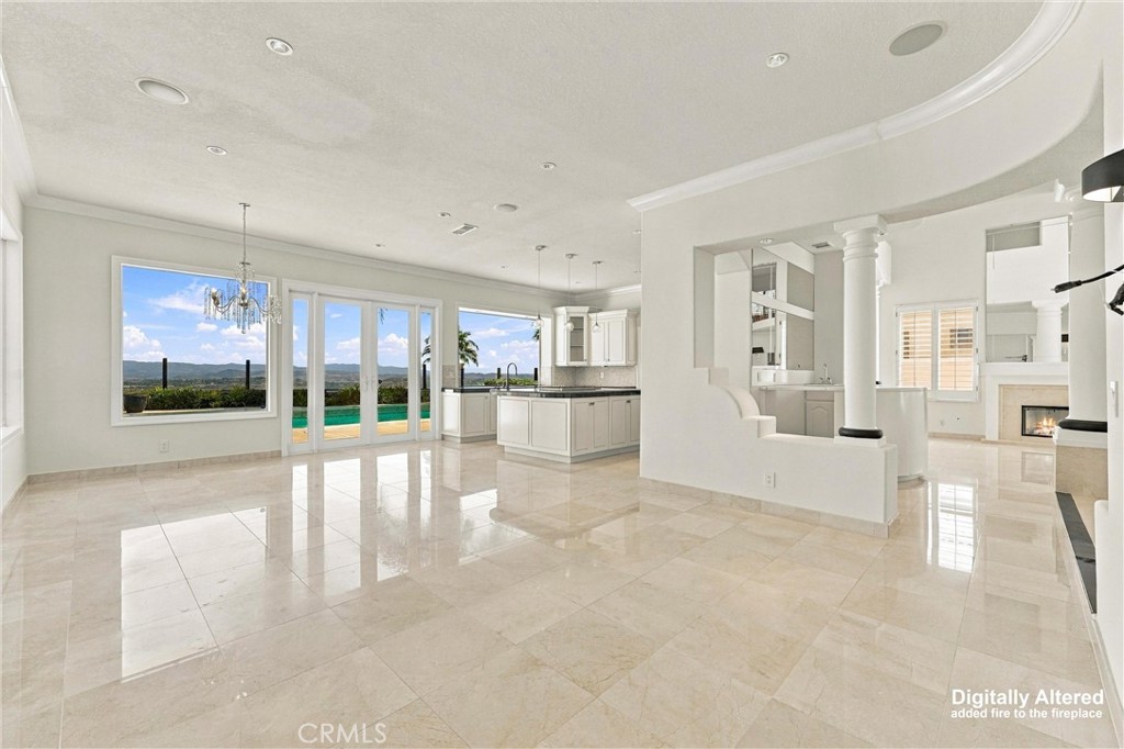 30832 La Brise, Laguna Niguel CA 92677 - photo 14