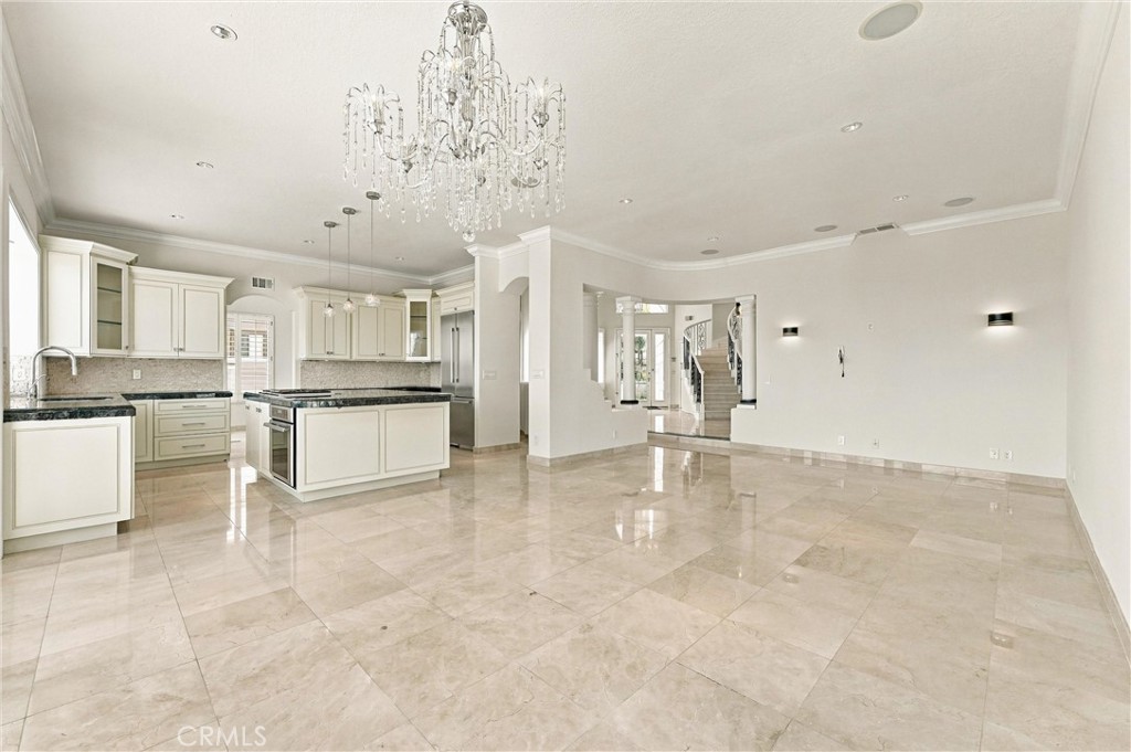 30832 La Brise, Laguna Niguel CA 92677 - photo 15