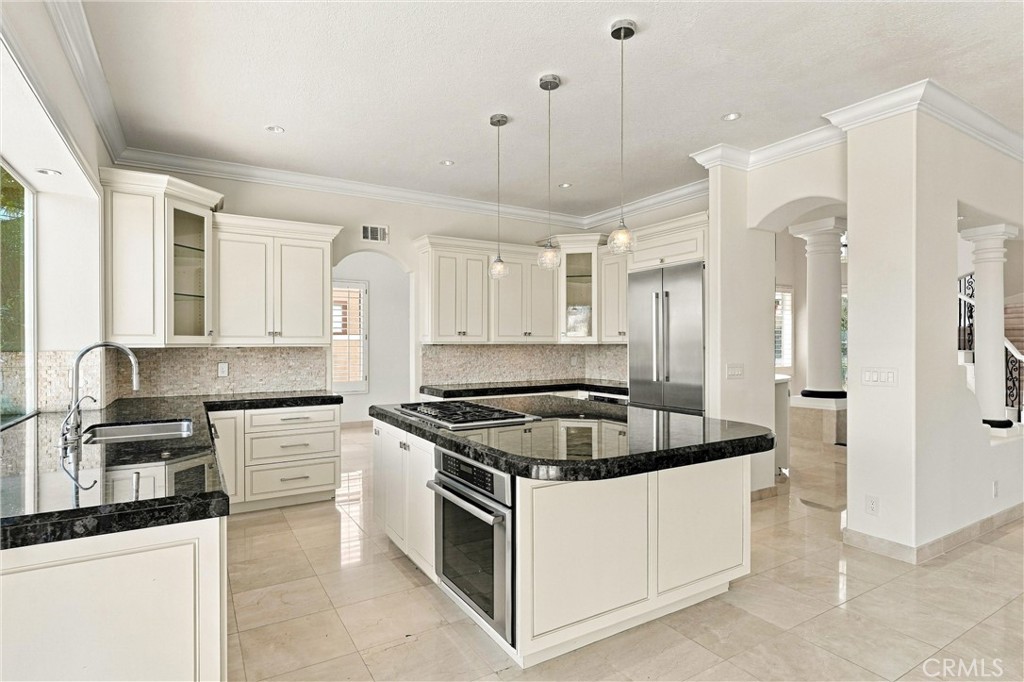 30832 La Brise, Laguna Niguel CA 92677 - photo 16