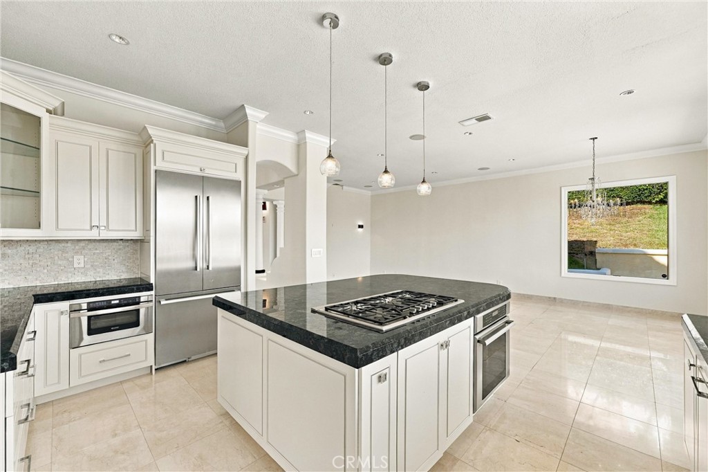 30832 La Brise, Laguna Niguel CA 92677 - photo 17