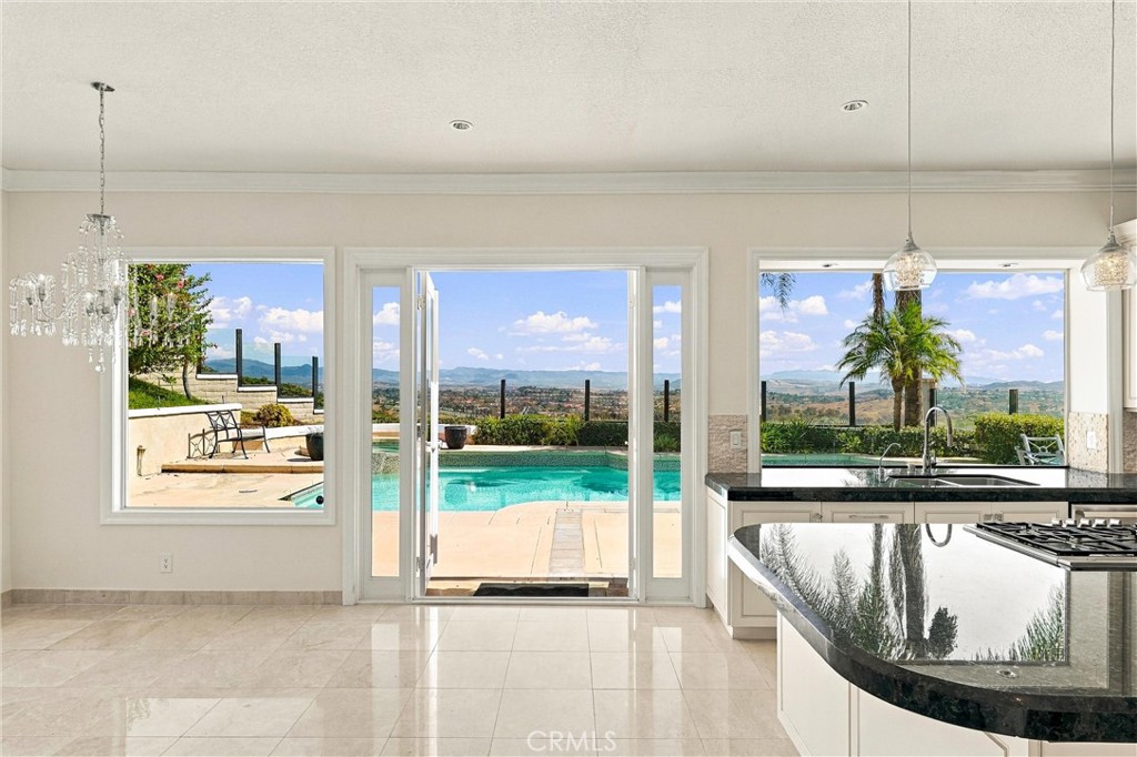 30832 La Brise, Laguna Niguel CA 92677 - photo 18