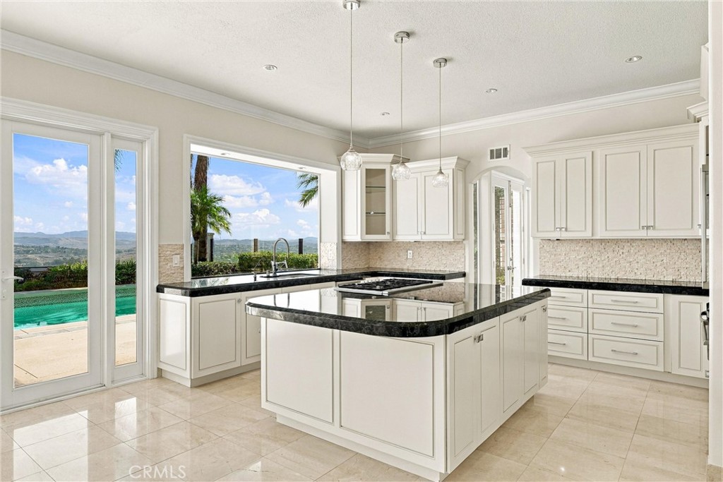 30832 La Brise, Laguna Niguel CA 92677 - photo 19