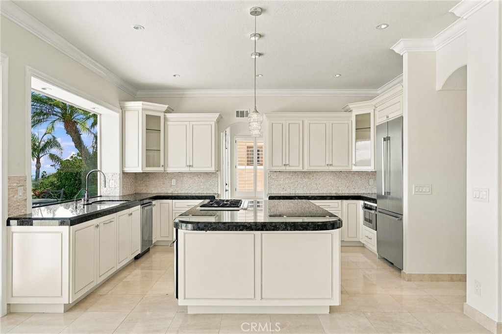 30832 La Brise, Laguna Niguel CA 92677 - photo 20
