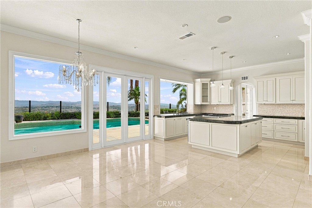 30832 La Brise, Laguna Niguel CA 92677 - photo 21