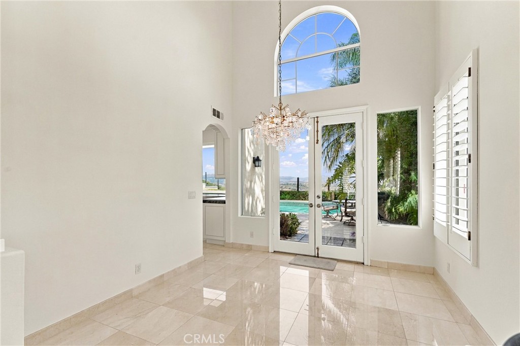30832 La Brise, Laguna Niguel CA 92677 - photo 22