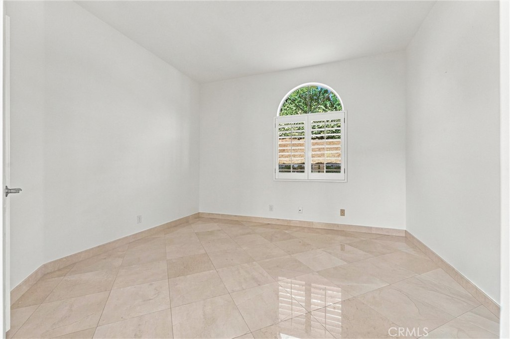 30832 La Brise, Laguna Niguel CA 92677 - photo 23