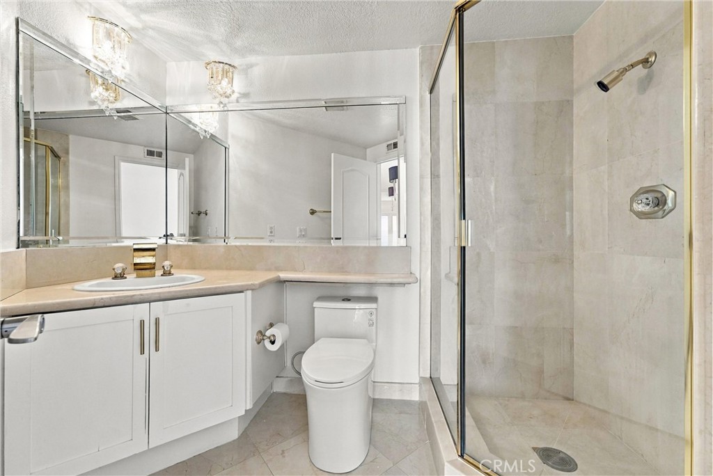 30832 La Brise, Laguna Niguel CA 92677 - photo 24