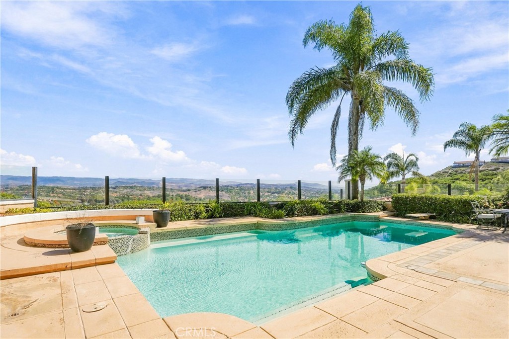 30832 La Brise, Laguna Niguel CA 92677 - photo 25