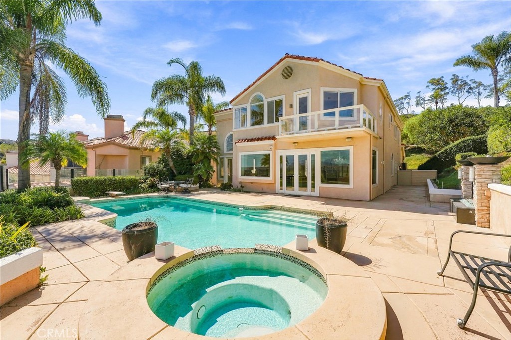 30832 La Brise, Laguna Niguel CA 92677 - photo 26
