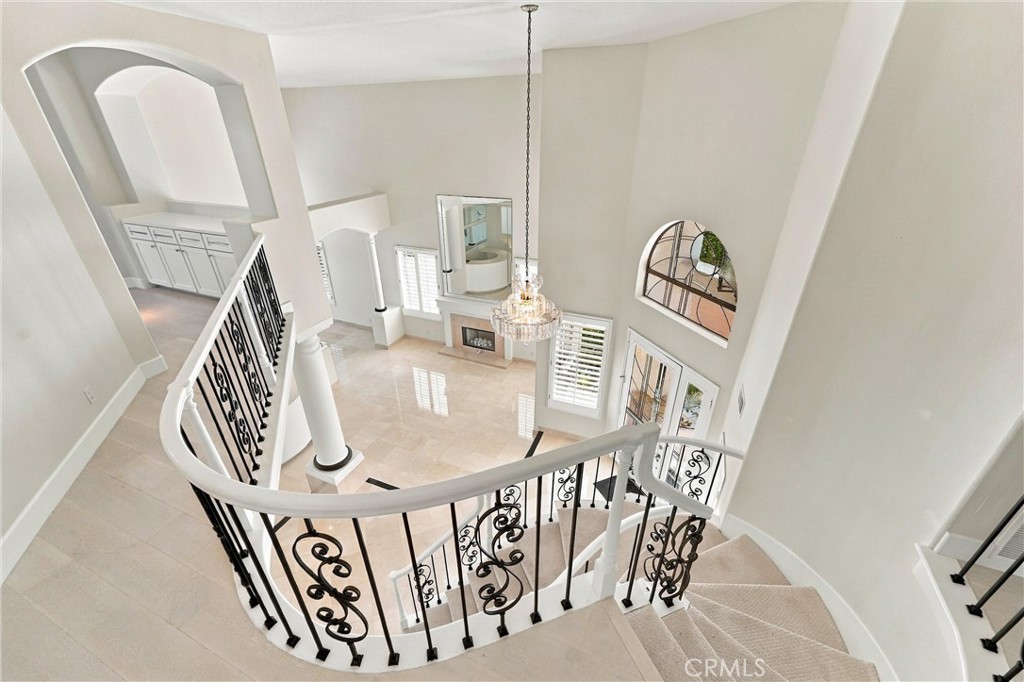 30832 La Brise, Laguna Niguel CA 92677 - photo 28