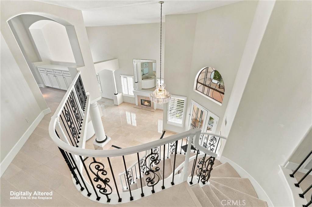 30832 La Brise, Laguna Niguel CA 92677 - photo 29