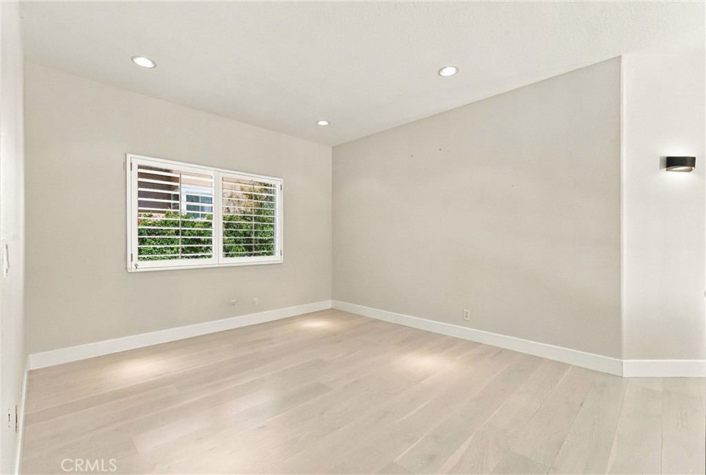 30832 La Brise, Laguna Niguel CA 92677 - photo 30