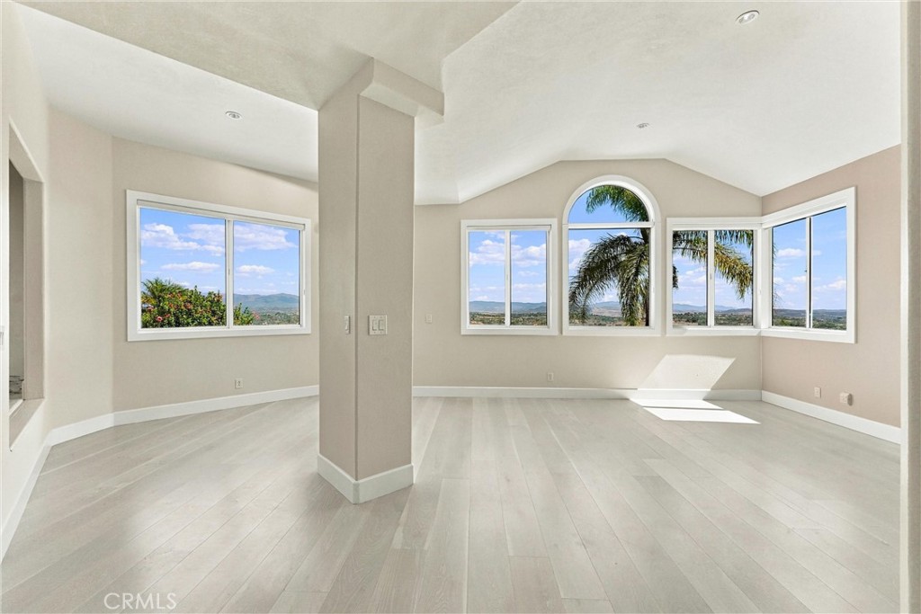 30832 La Brise, Laguna Niguel CA 92677 - photo 31
