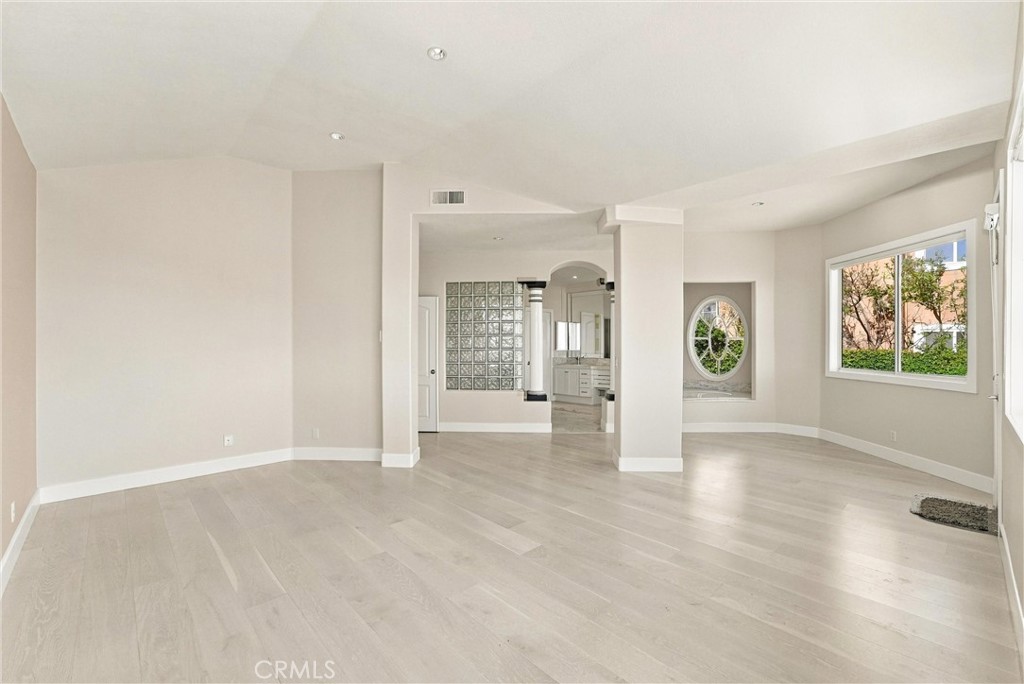 30832 La Brise, Laguna Niguel CA 92677 - photo 32