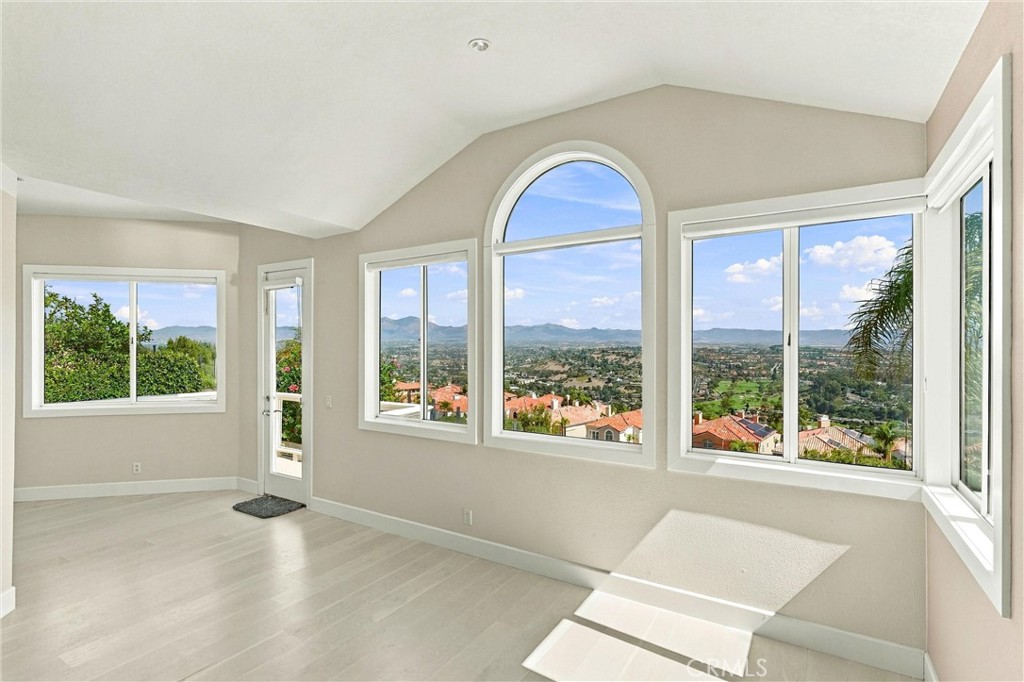 30832 La Brise, Laguna Niguel CA 92677 - photo 33
