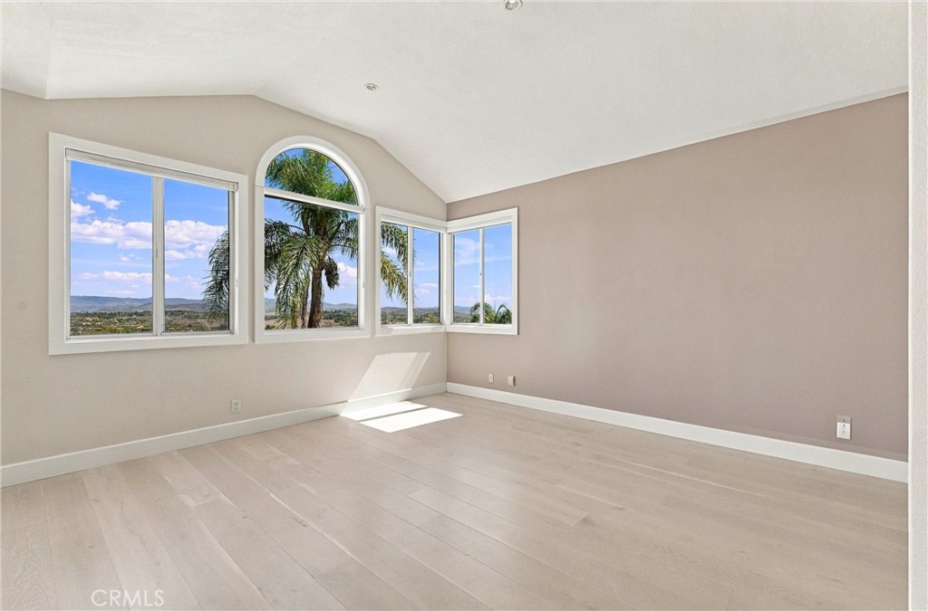 30832 La Brise, Laguna Niguel CA 92677 - photo 34