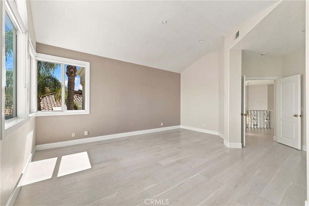 30832 La Brise, Laguna Niguel CA 92677 - photo 35