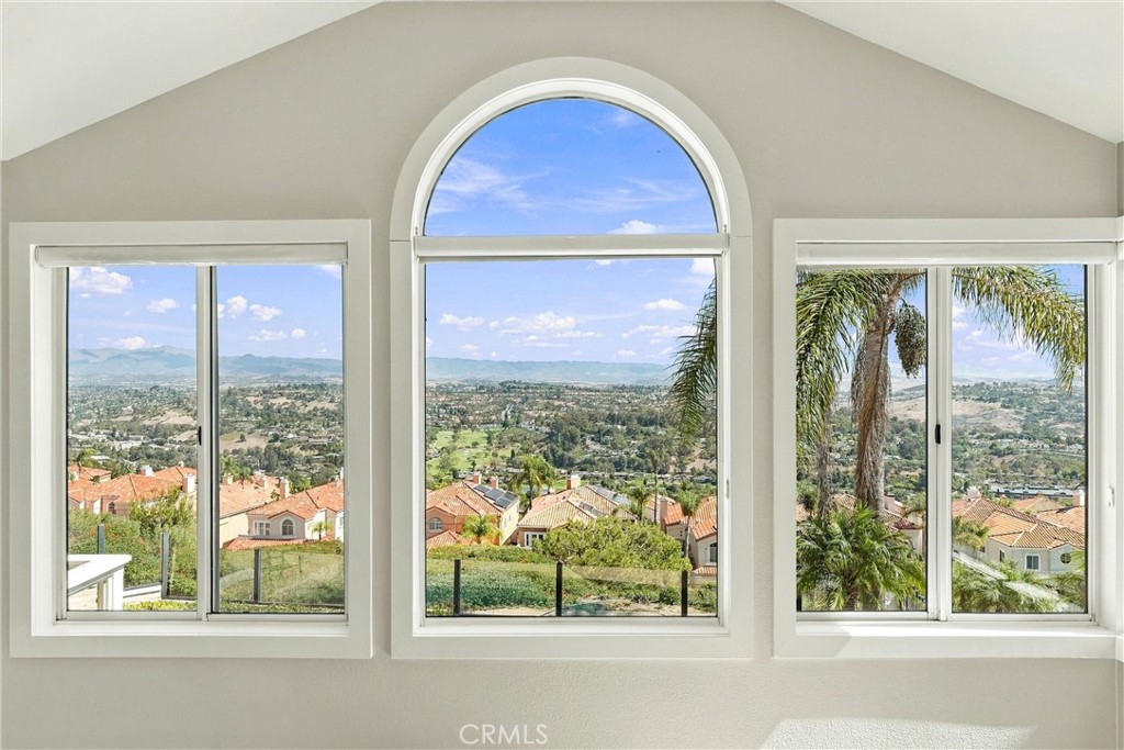 30832 La Brise, Laguna Niguel CA 92677 - photo 36