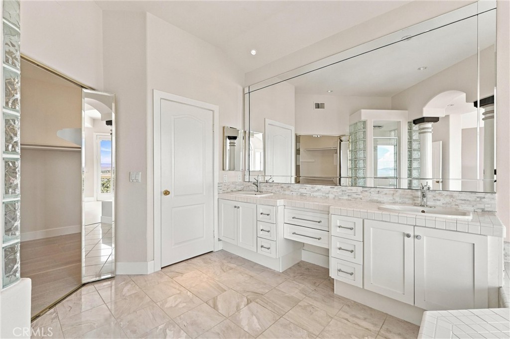 30832 La Brise, Laguna Niguel CA 92677 - photo 37