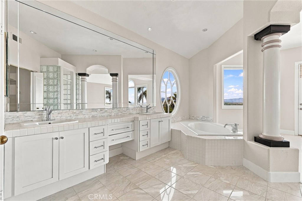30832 La Brise, Laguna Niguel CA 92677 - photo 38
