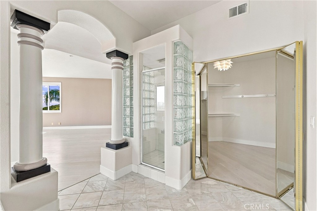 30832 La Brise, Laguna Niguel CA 92677 - photo 39