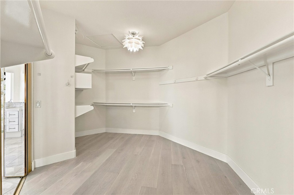 30832 La Brise, Laguna Niguel CA 92677 - photo 40