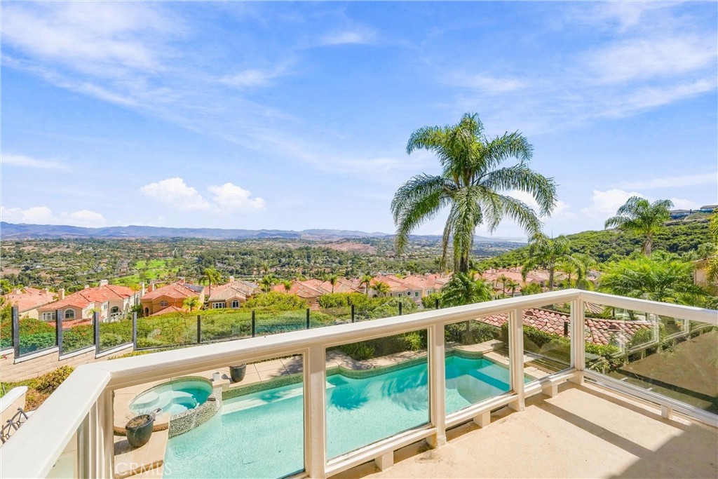 30832 La Brise, Laguna Niguel CA 92677 - photo 41