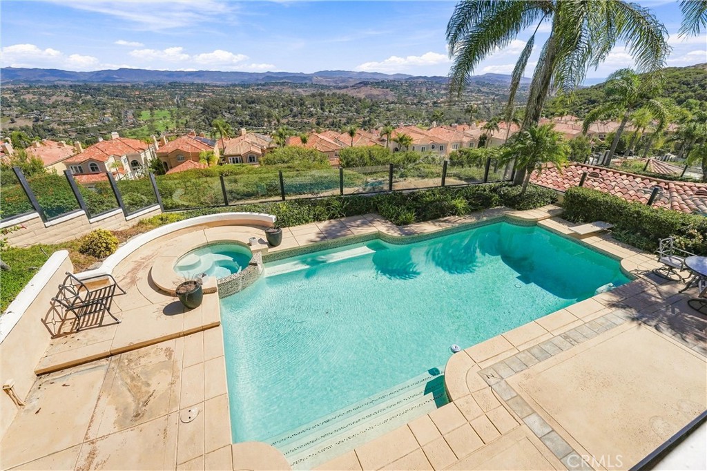 30832 La Brise, Laguna Niguel CA 92677 - photo 42
