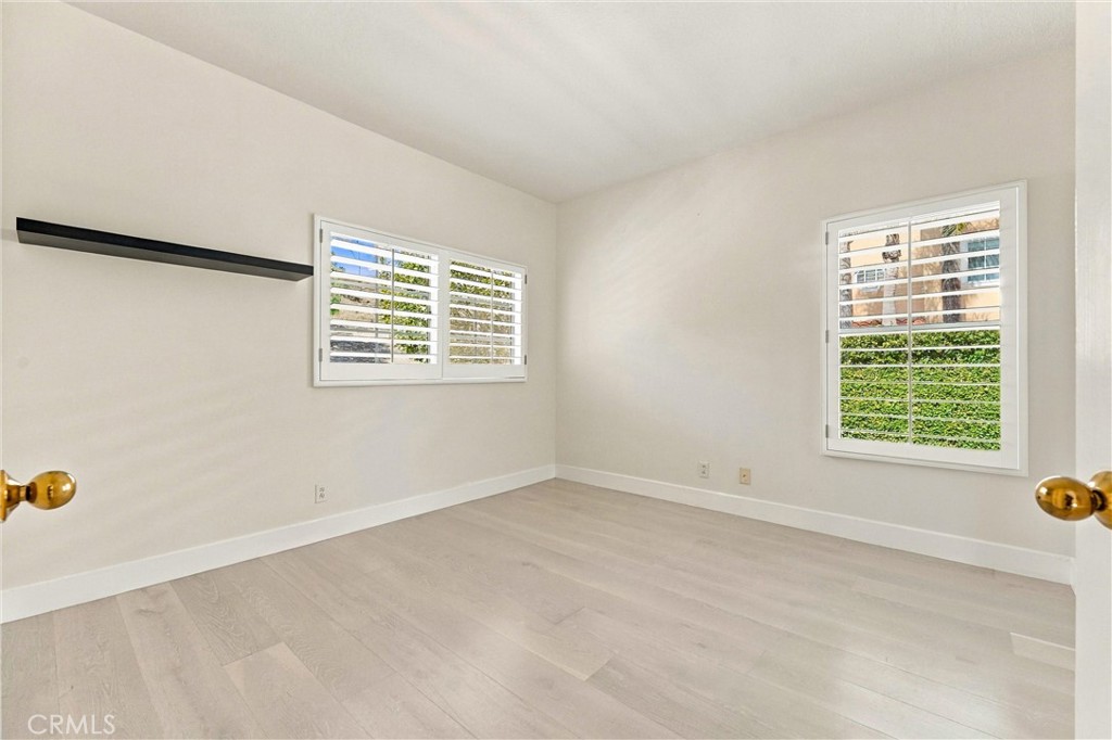 30832 La Brise, Laguna Niguel CA 92677 - photo 43