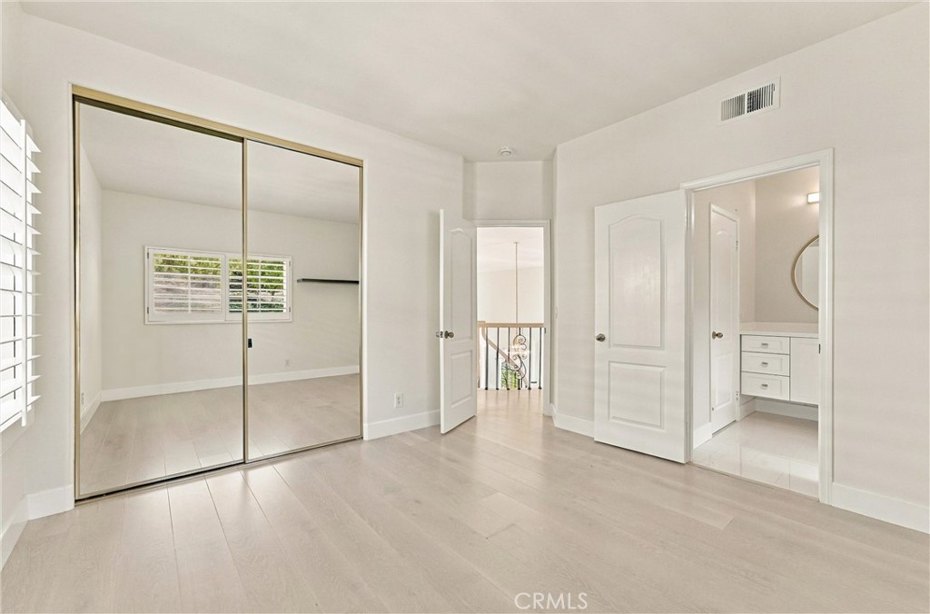 30832 La Brise, Laguna Niguel CA 92677 - photo 44