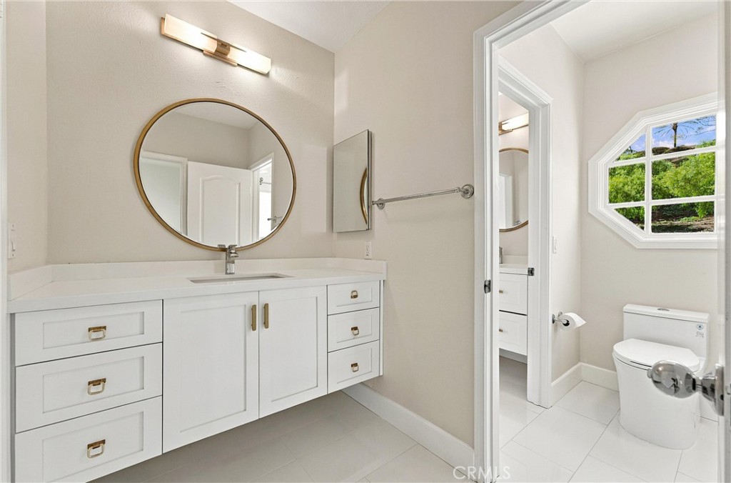 30832 La Brise, Laguna Niguel CA 92677 - photo 45