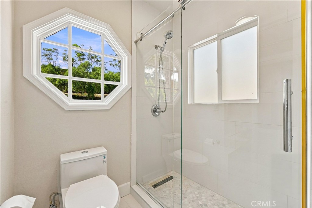 30832 La Brise, Laguna Niguel CA 92677 - photo 46