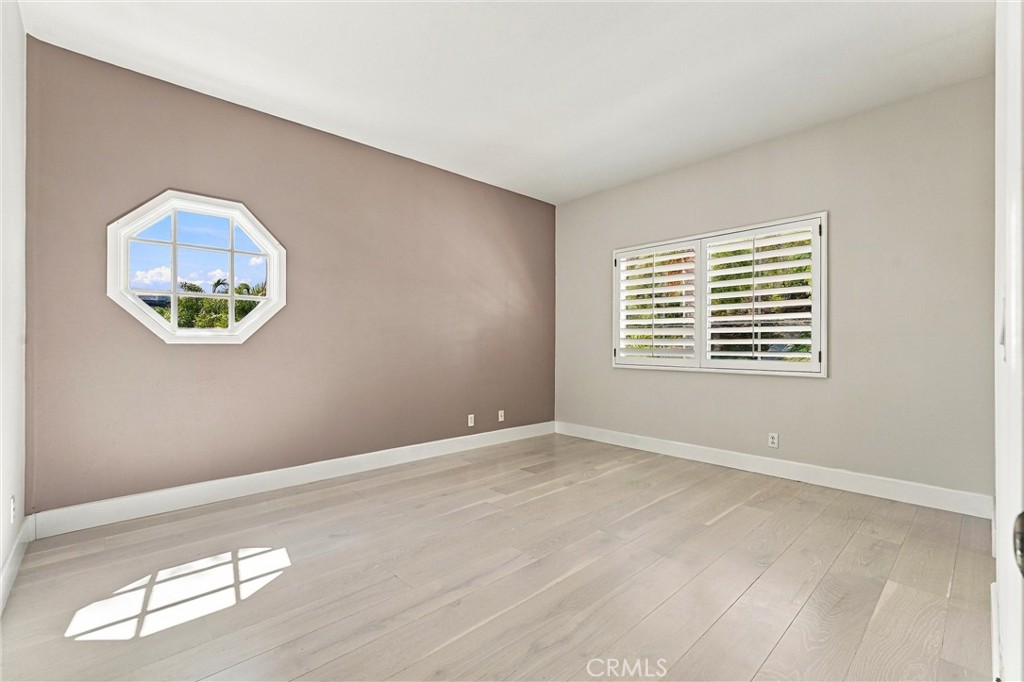30832 La Brise, Laguna Niguel CA 92677 - photo 47