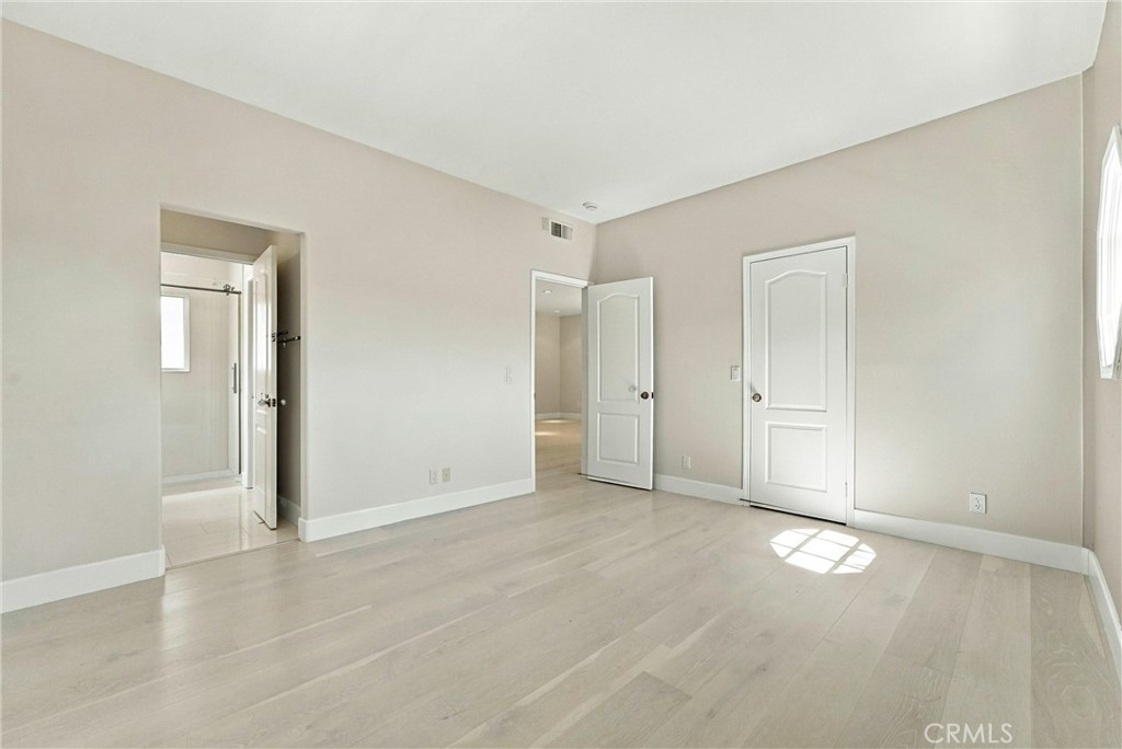 30832 La Brise, Laguna Niguel CA 92677 - photo 48