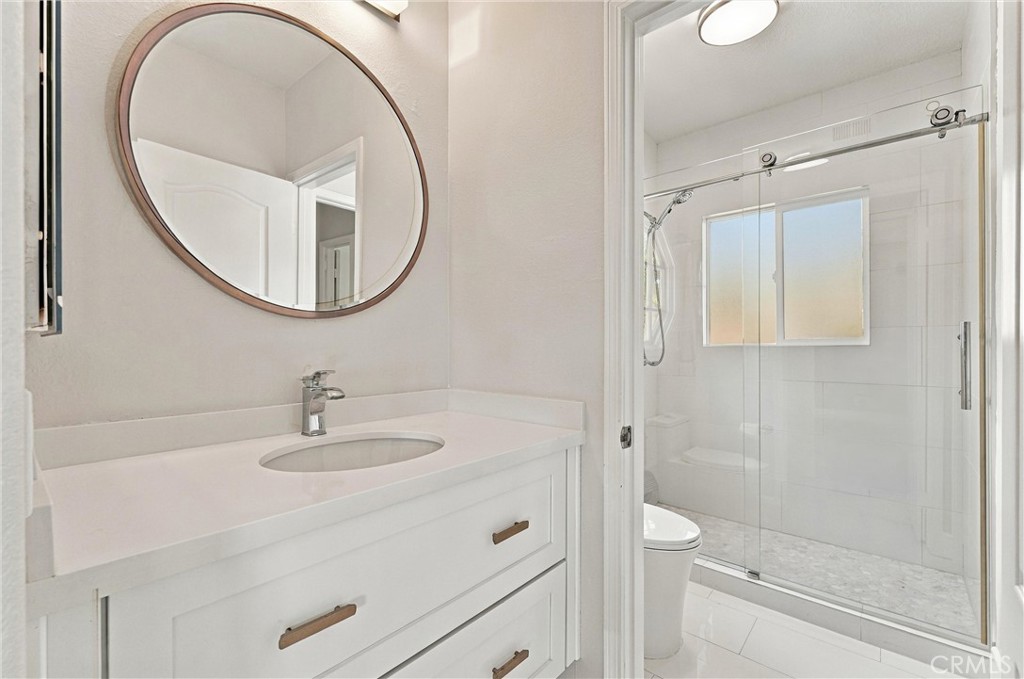 30832 La Brise, Laguna Niguel CA 92677 - photo 49