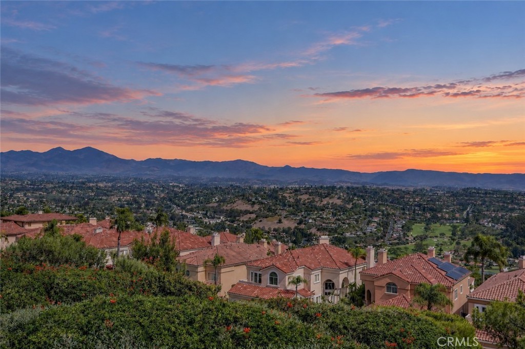 30832 La Brise, Laguna Niguel CA 92677 - photo 50