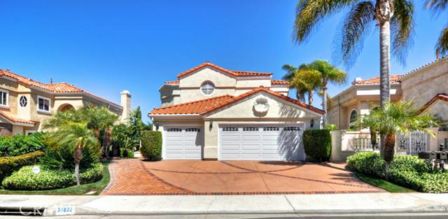 30832 La Mer, Laguna Niguel CA 92677 - photo 1
