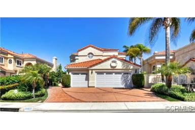 30832 La Mer, Laguna Niguel CA 92677 - photo 1