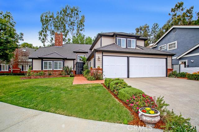 30841 Olympic Place, Laguna Niguel CA 92677 - photo 1