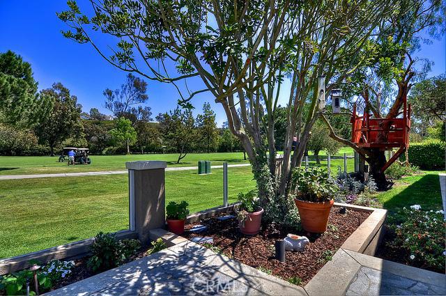 30846 Paseo Del Niguel, Laguna Niguel CA 92677 - photo 1