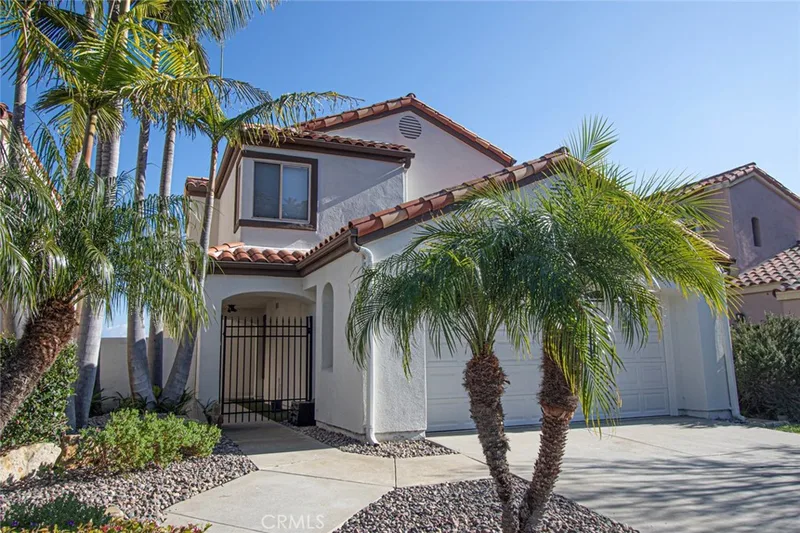 30852 Calle Barbosa, Laguna Niguel, CA 92677